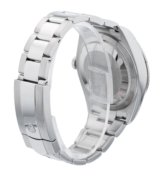 Rolex Sky-Dweller 326934